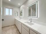 1761 Rivendell Circle - Photo 46