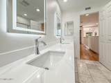1761 Rivendell Circle - Photo 47
