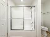 1761 Rivendell Circle - Photo 48