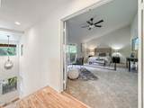 1761 Rivendell Circle - Photo 49