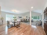 1761 Rivendell Circle - Photo 5