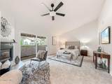 1761 Rivendell Circle - Photo 50