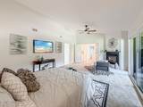 1761 Rivendell Circle - Photo 52
