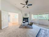 1761 Rivendell Circle - Photo 53