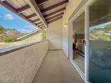 1761 Rivendell Circle - Photo 54