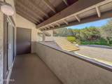 1761 Rivendell Circle - Photo 55