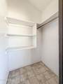 1761 Rivendell Circle - Photo 56