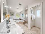 1761 Rivendell Circle - Photo 57