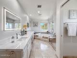 1761 Rivendell Circle - Photo 58
