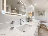 1761 Rivendell Circle - Photo 59