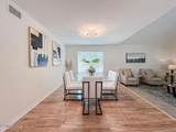 1761 Rivendell Circle - Photo 6