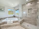 1761 Rivendell Circle - Photo 60