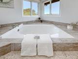 1761 Rivendell Circle - Photo 61