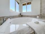 1761 Rivendell Circle - Photo 62