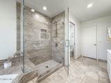 1761 Rivendell Circle - Photo 63