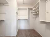 1761 Rivendell Circle - Photo 64