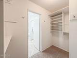 1761 Rivendell Circle - Photo 65