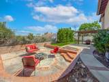 1761 Rivendell Circle - Photo 67