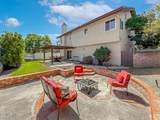 1761 Rivendell Circle - Photo 68