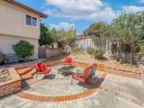 1761 Rivendell Circle - Photo 69