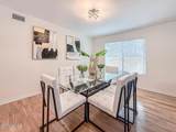 1761 Rivendell Circle - Photo 7