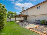 1761 Rivendell Circle - Photo 70