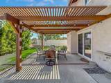 1761 Rivendell Circle - Photo 71