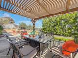 1761 Rivendell Circle - Photo 72