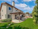 1761 Rivendell Circle - Photo 73