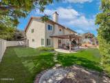 1761 Rivendell Circle - Photo 74
