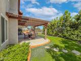 1761 Rivendell Circle - Photo 76