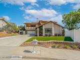 1761 Rivendell Circle - Photo 77