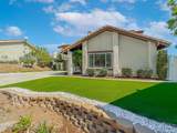 1761 Rivendell Circle - Photo 78