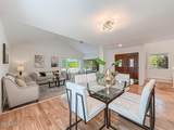 1761 Rivendell Circle - Photo 8