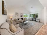 1761 Rivendell Circle - Photo 9