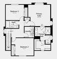 2030 Newhaven Drive - Photo 3