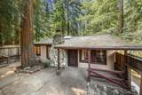 14515 Big Basin Way - Photo 1