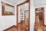 14515 Big Basin Way - Photo 10