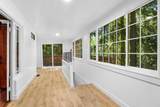 14515 Big Basin Way - Photo 12