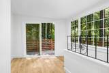14515 Big Basin Way - Photo 13