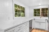 14515 Big Basin Way - Photo 14