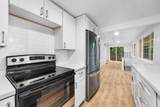 14515 Big Basin Way - Photo 15