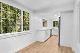 14515 Big Basin Way - Photo 16