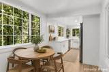 14515 Big Basin Way - Photo 17