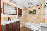 14515 Big Basin Way - Photo 18