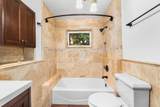 14515 Big Basin Way - Photo 19