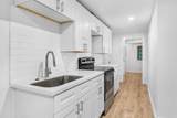 14515 Big Basin Way - Photo 21
