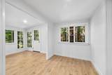 14515 Big Basin Way - Photo 22