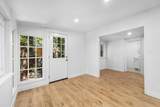14515 Big Basin Way - Photo 23