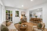 14515 Big Basin Way - Photo 24